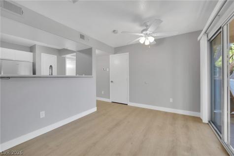 2300 East Silverado Ranch Boulevard 2113 Las Vegas NV 89183