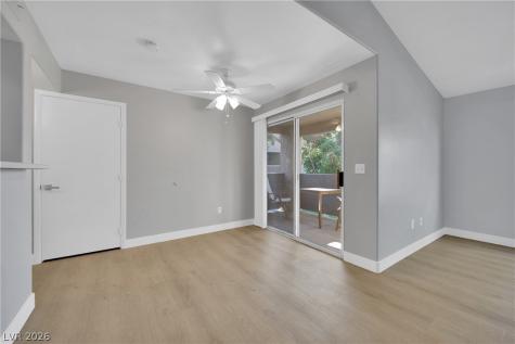 2300 East Silverado Ranch Boulevard 2113 Las Vegas NV 89183