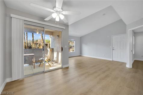 2300 East Silverado Ranch Boulevard 2113 Las Vegas NV 89183