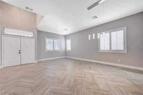 742 Sandy Hook Terrace Henderson NV 89052