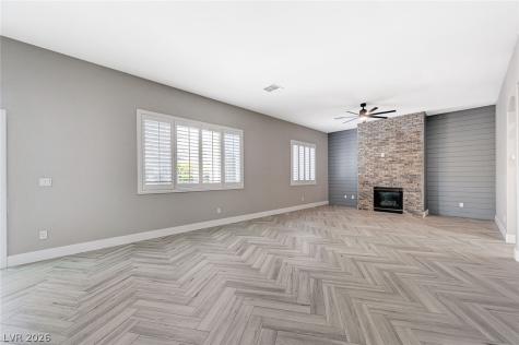 742 Sandy Hook Terrace Henderson NV 89052