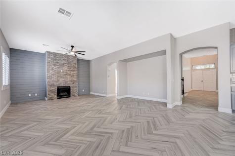 742 Sandy Hook Terrace Henderson NV 89052