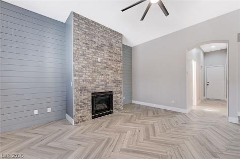 742 Sandy Hook Terrace Henderson NV 89052