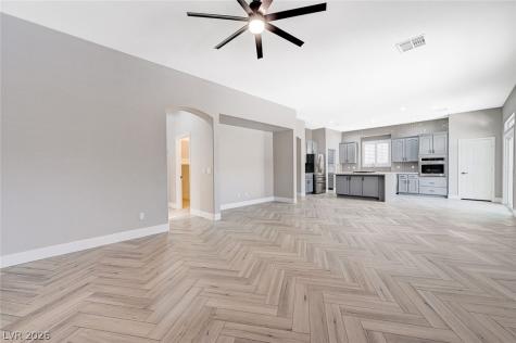 742 Sandy Hook Terrace Henderson NV 89052