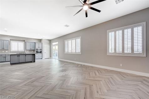742 Sandy Hook Terrace Henderson NV 89052