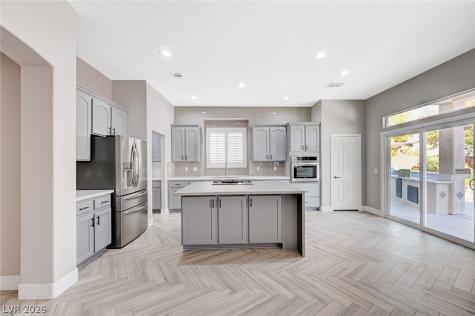 742 Sandy Hook Terrace Henderson NV 89052
