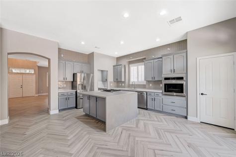 742 Sandy Hook Terrace Henderson NV 89052