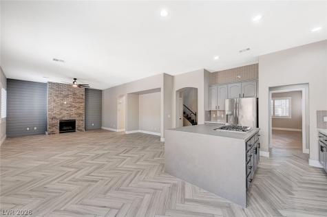 742 Sandy Hook Terrace Henderson NV 89052