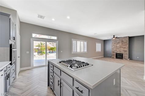 742 Sandy Hook Terrace Henderson NV 89052