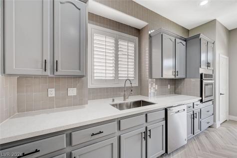 742 Sandy Hook Terrace Henderson NV 89052