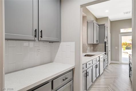 742 Sandy Hook Terrace Henderson NV 89052