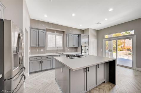 742 Sandy Hook Terrace Henderson NV 89052