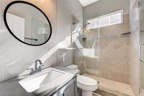 742 Sandy Hook Terrace Henderson NV 89052