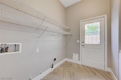742 Sandy Hook Terrace Henderson NV 89052