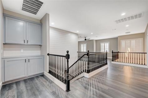 742 Sandy Hook Terrace Henderson NV 89052