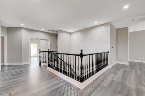 742 Sandy Hook Terrace Henderson NV 89052