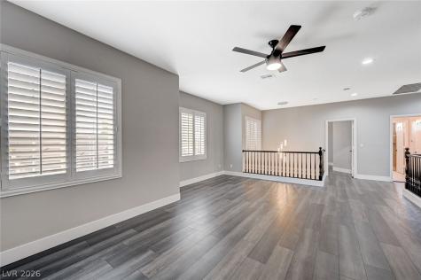 742 Sandy Hook Terrace Henderson NV 89052