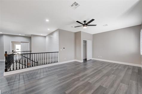 742 Sandy Hook Terrace Henderson NV 89052