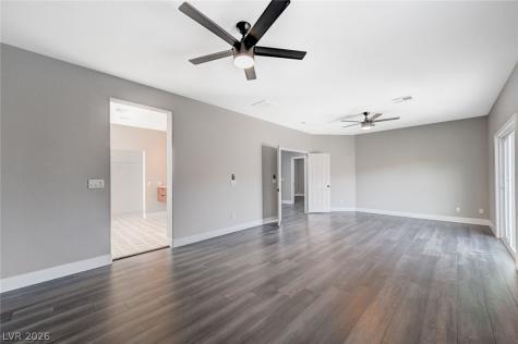 742 Sandy Hook Terrace Henderson NV 89052
