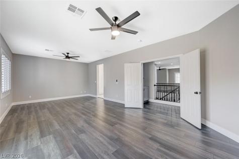 742 Sandy Hook Terrace Henderson NV 89052