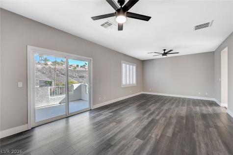 742 Sandy Hook Terrace Henderson NV 89052