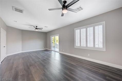 742 Sandy Hook Terrace Henderson NV 89052