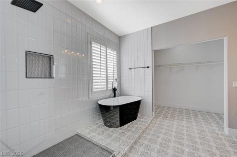 742 Sandy Hook Terrace Henderson NV 89052