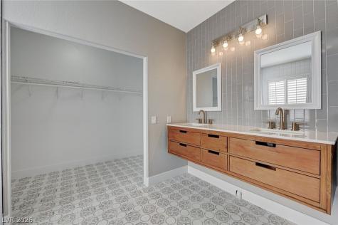 742 Sandy Hook Terrace Henderson NV 89052