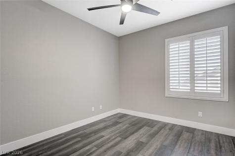 742 Sandy Hook Terrace Henderson NV 89052