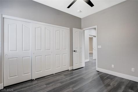 742 Sandy Hook Terrace Henderson NV 89052
