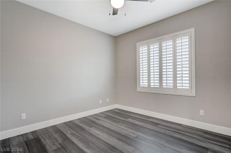 742 Sandy Hook Terrace Henderson NV 89052