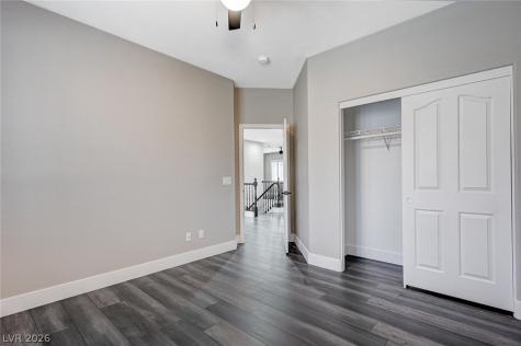742 Sandy Hook Terrace Henderson NV 89052
