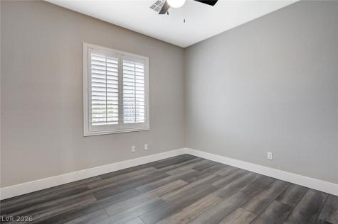 742 Sandy Hook Terrace Henderson NV 89052