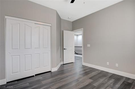 742 Sandy Hook Terrace Henderson NV 89052