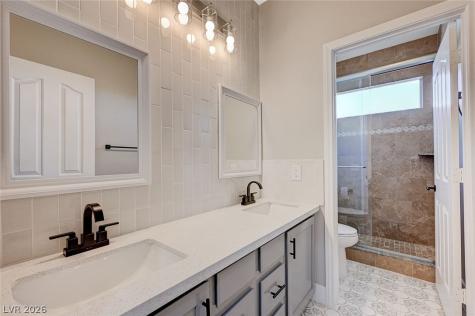 742 Sandy Hook Terrace Henderson NV 89052