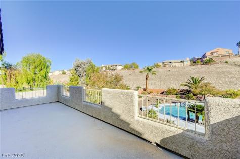 742 Sandy Hook Terrace Henderson NV 89052