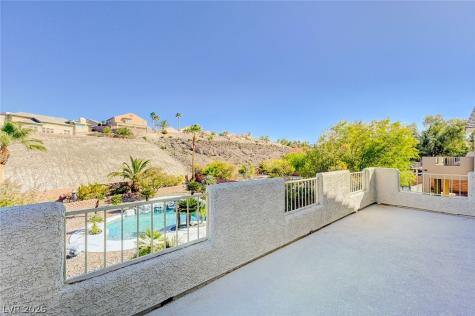 742 Sandy Hook Terrace Henderson NV 89052