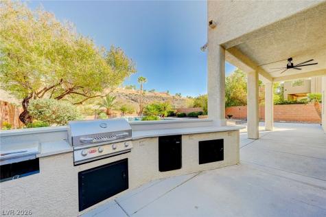 742 Sandy Hook Terrace Henderson NV 89052