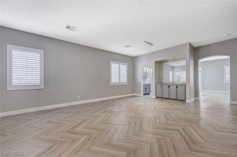 742 Sandy Hook Terrace Henderson NV 89052
