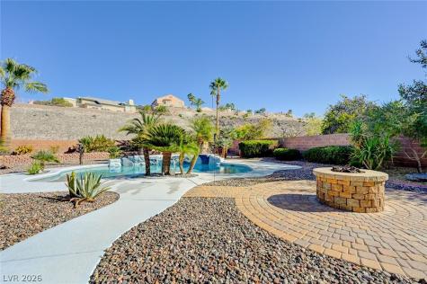 742 Sandy Hook Terrace Henderson NV 89052