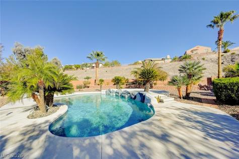 742 Sandy Hook Terrace Henderson NV 89052