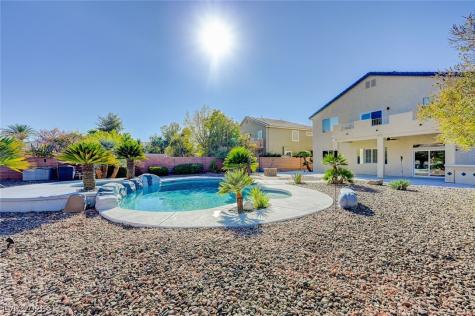 742 Sandy Hook Terrace Henderson NV 89052