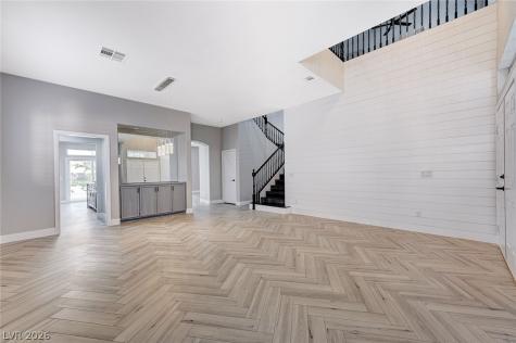 742 Sandy Hook Terrace Henderson NV 89052