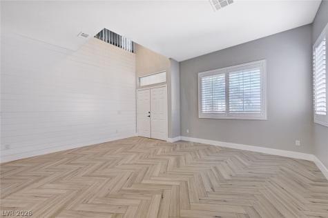 742 Sandy Hook Terrace Henderson NV 89052