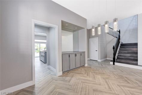 742 Sandy Hook Terrace Henderson NV 89052