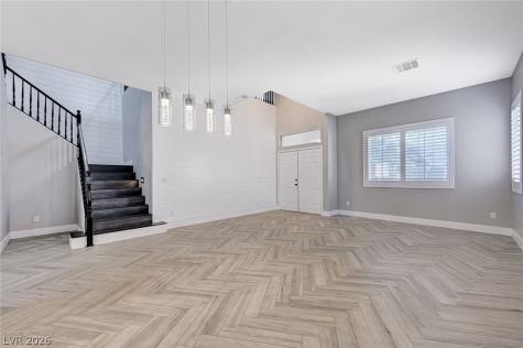 742 Sandy Hook Terrace Henderson NV 89052