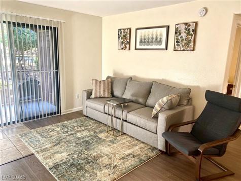 Henderson NV 89052