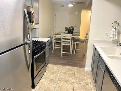 Henderson NV 89052