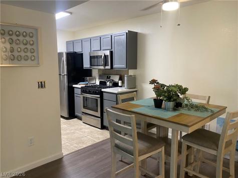 Henderson NV 89052