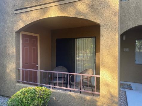 Henderson NV 89052